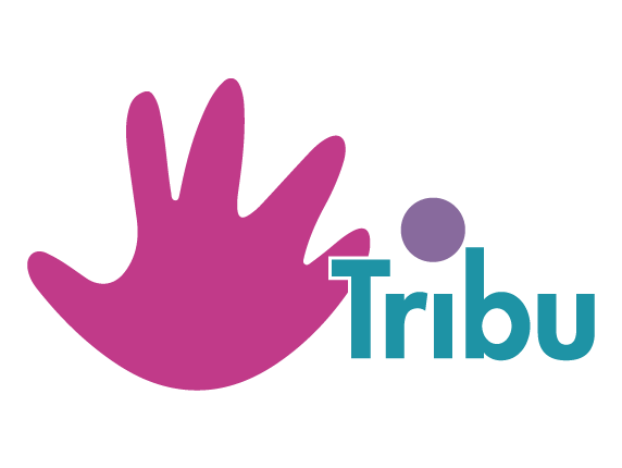 Tribu Logo